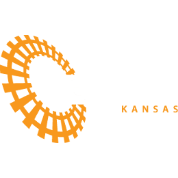 Newton, KS